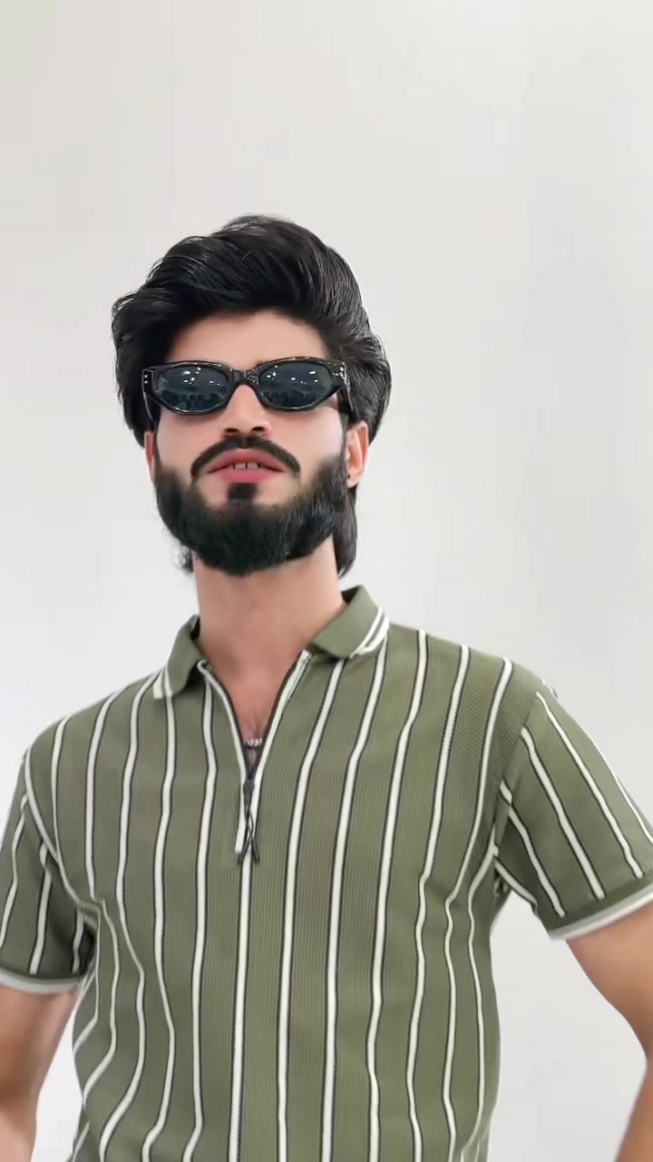 @AYAANVJ🇸🇩
