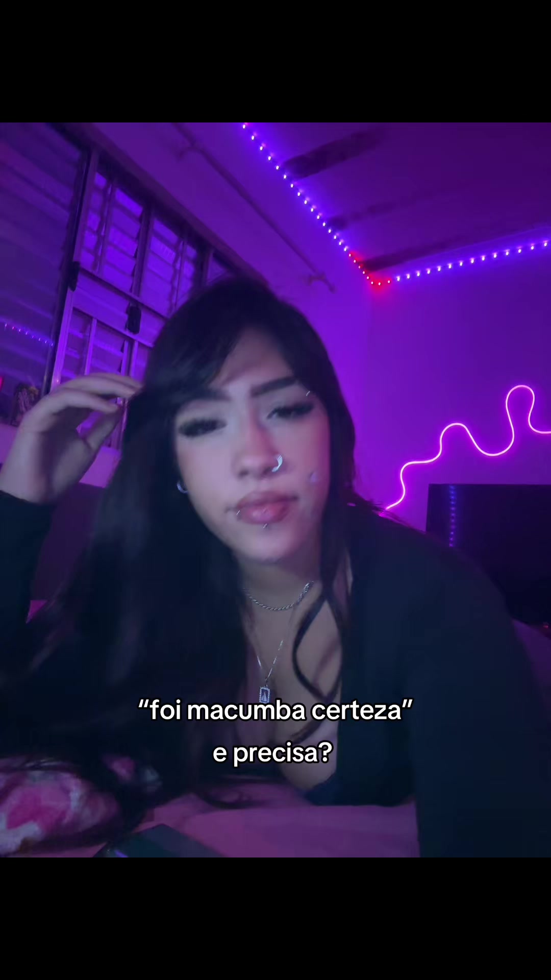 @𝑳ꨄ