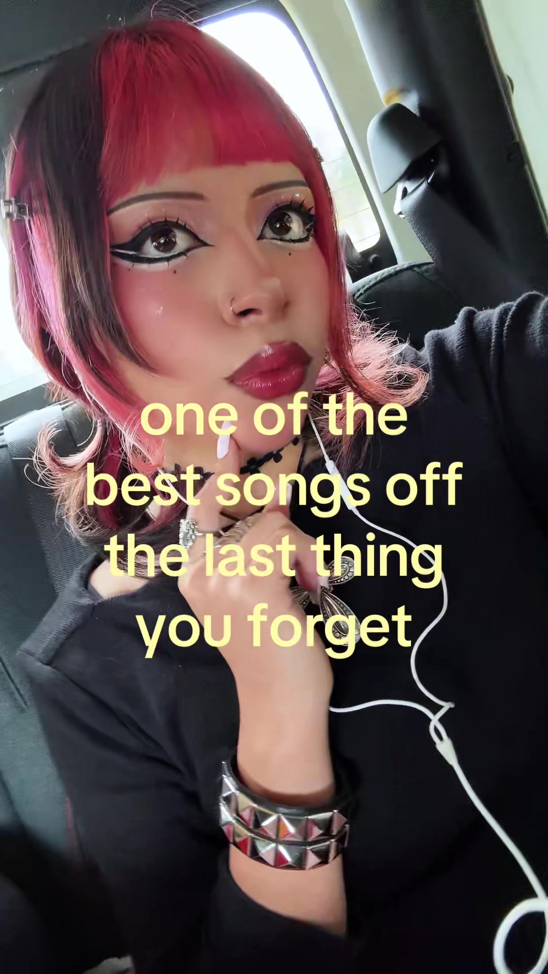 @𝙢𝙚𝙡 ❦