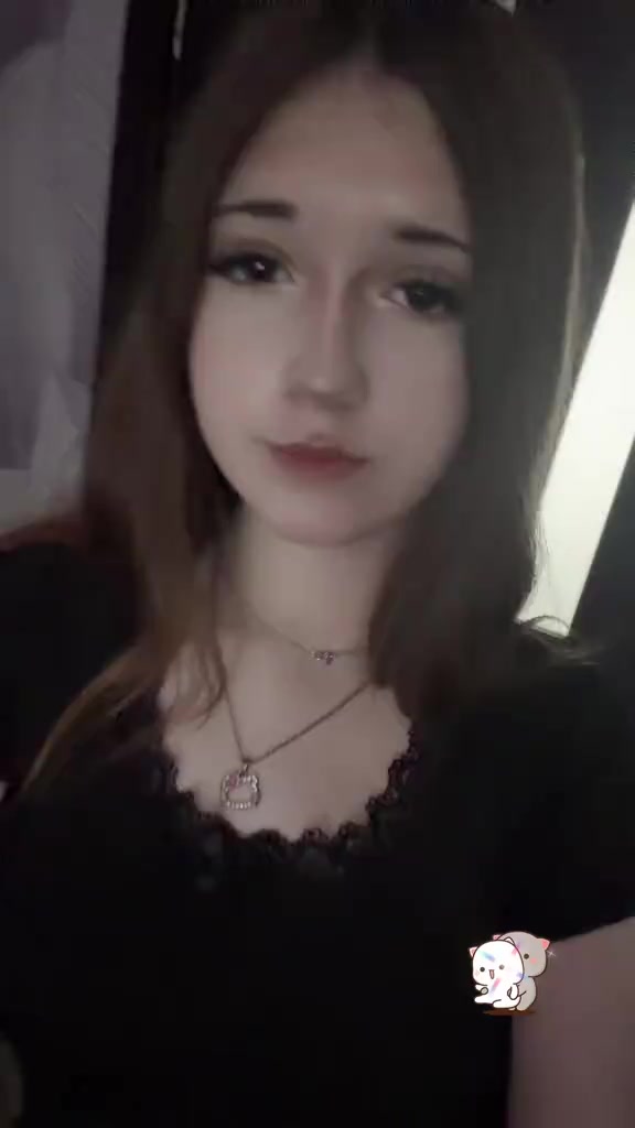 @викис