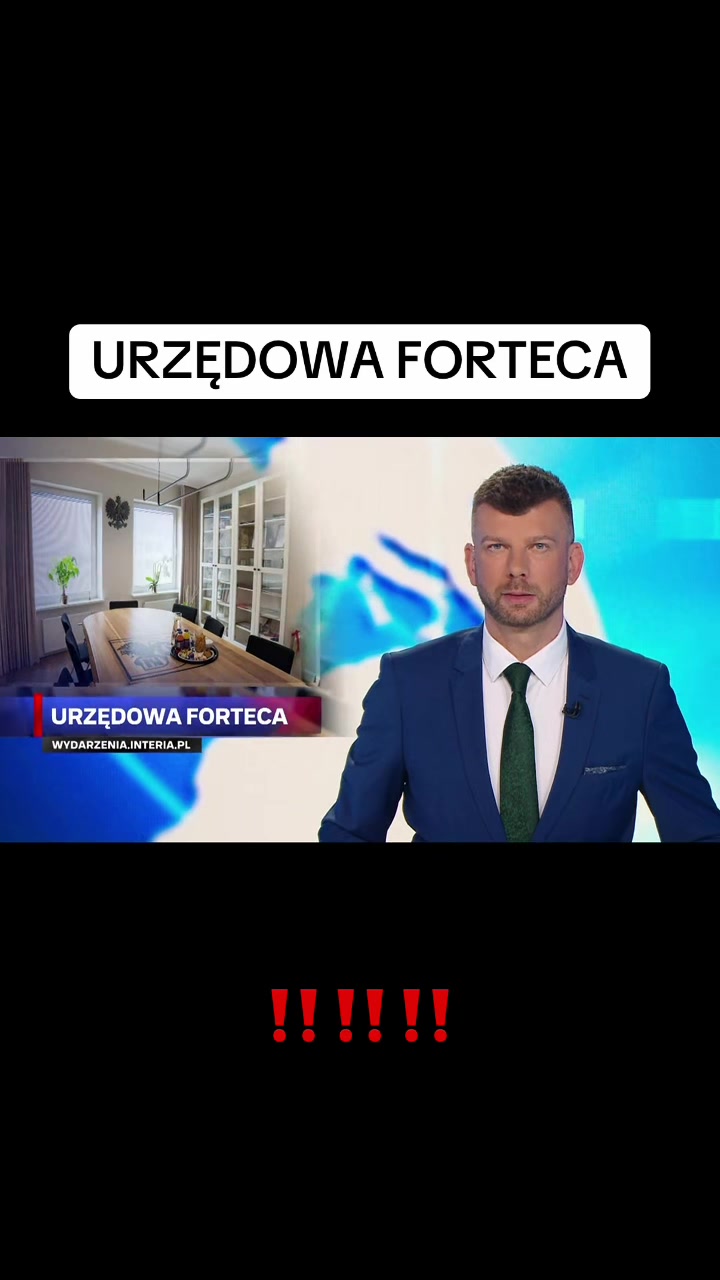 @Wydarzenia 24