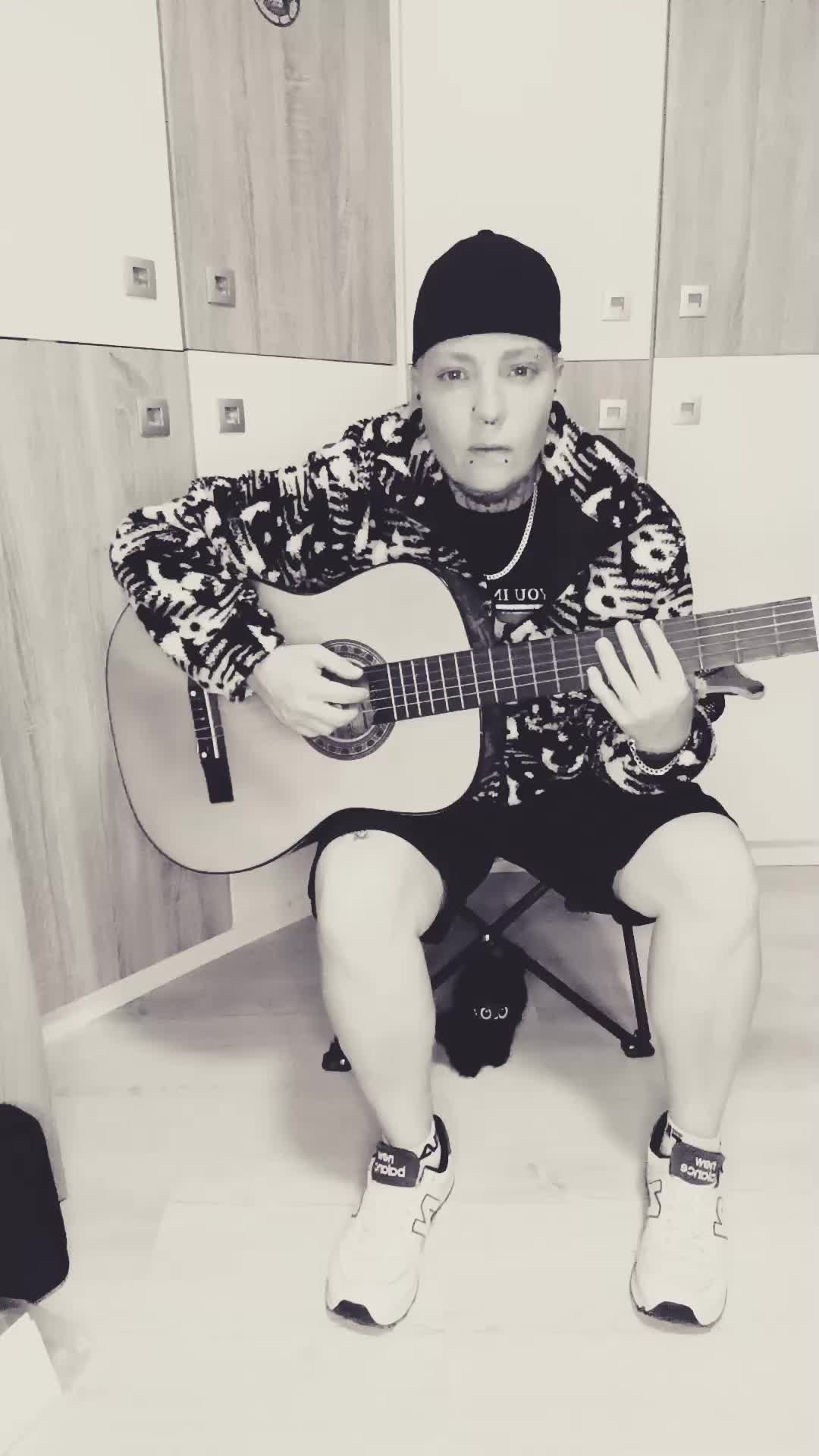 @🎭🕉️_Inked_Matti_🕉🎭
