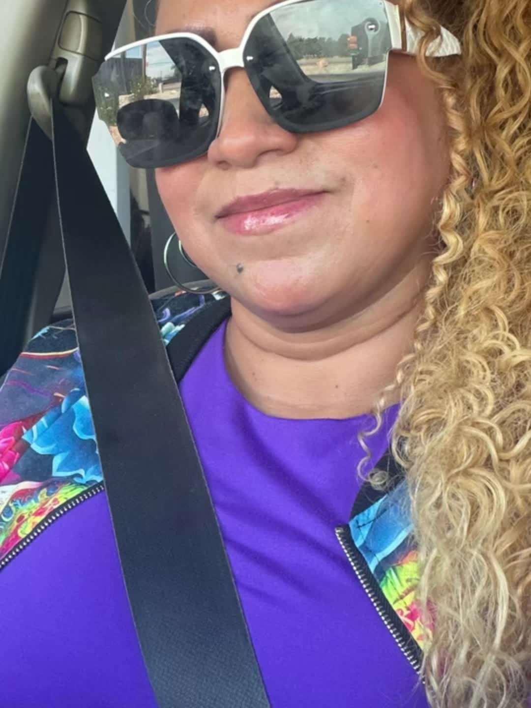@Dorismar