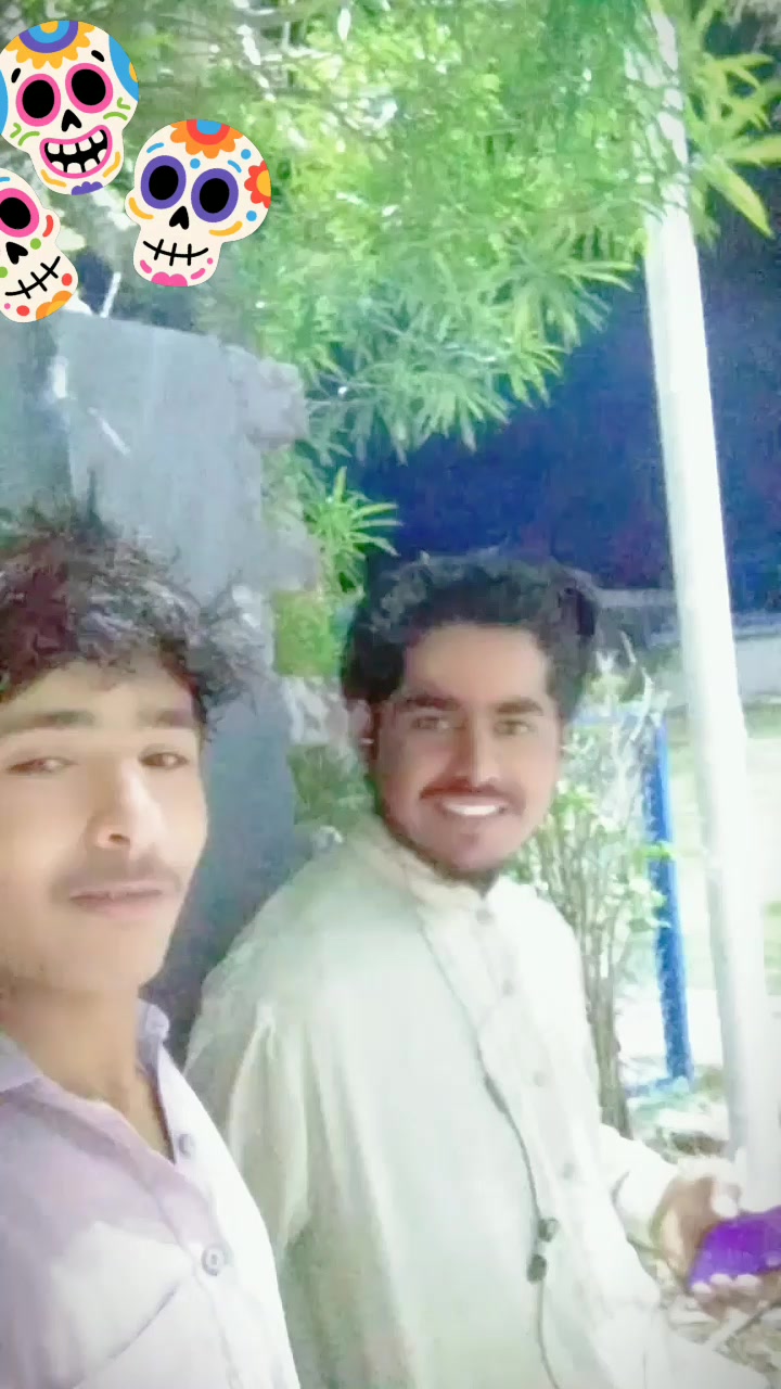 @zohaibking