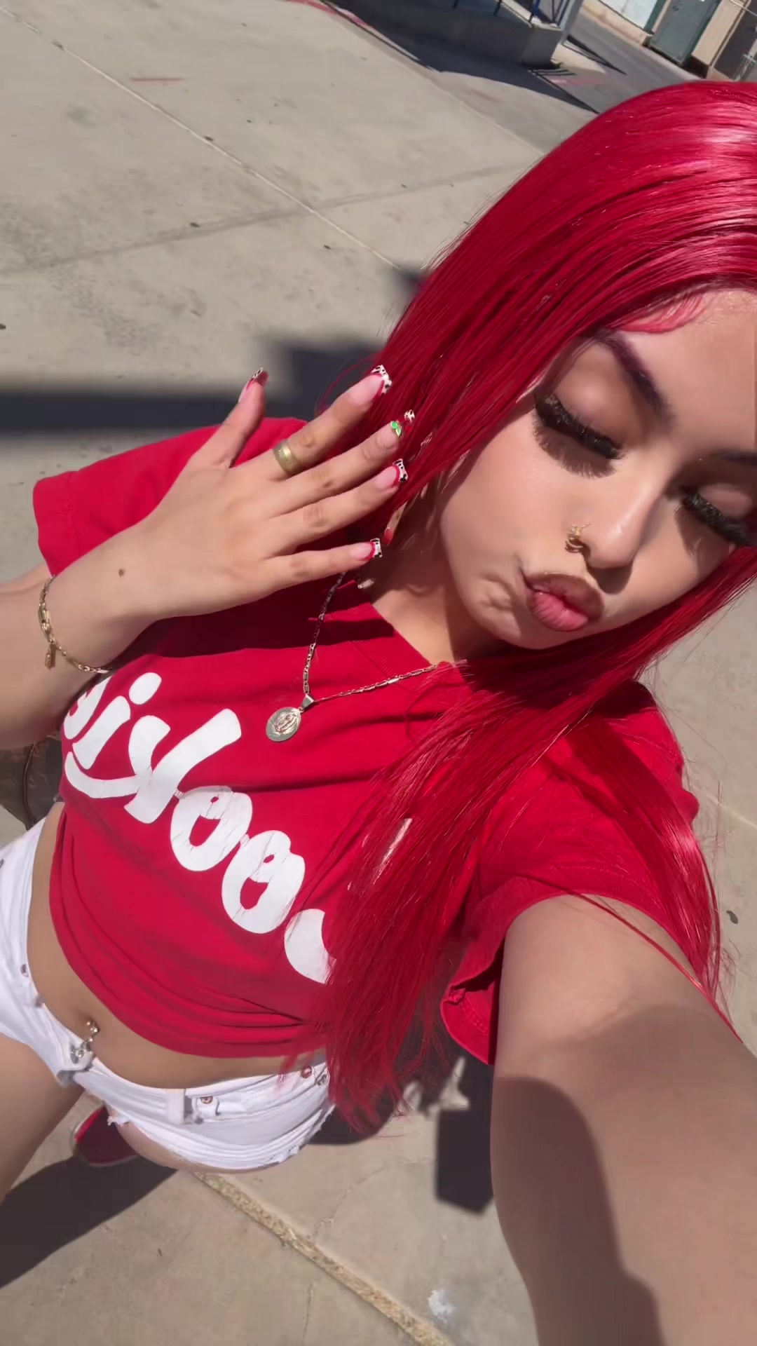 @💋