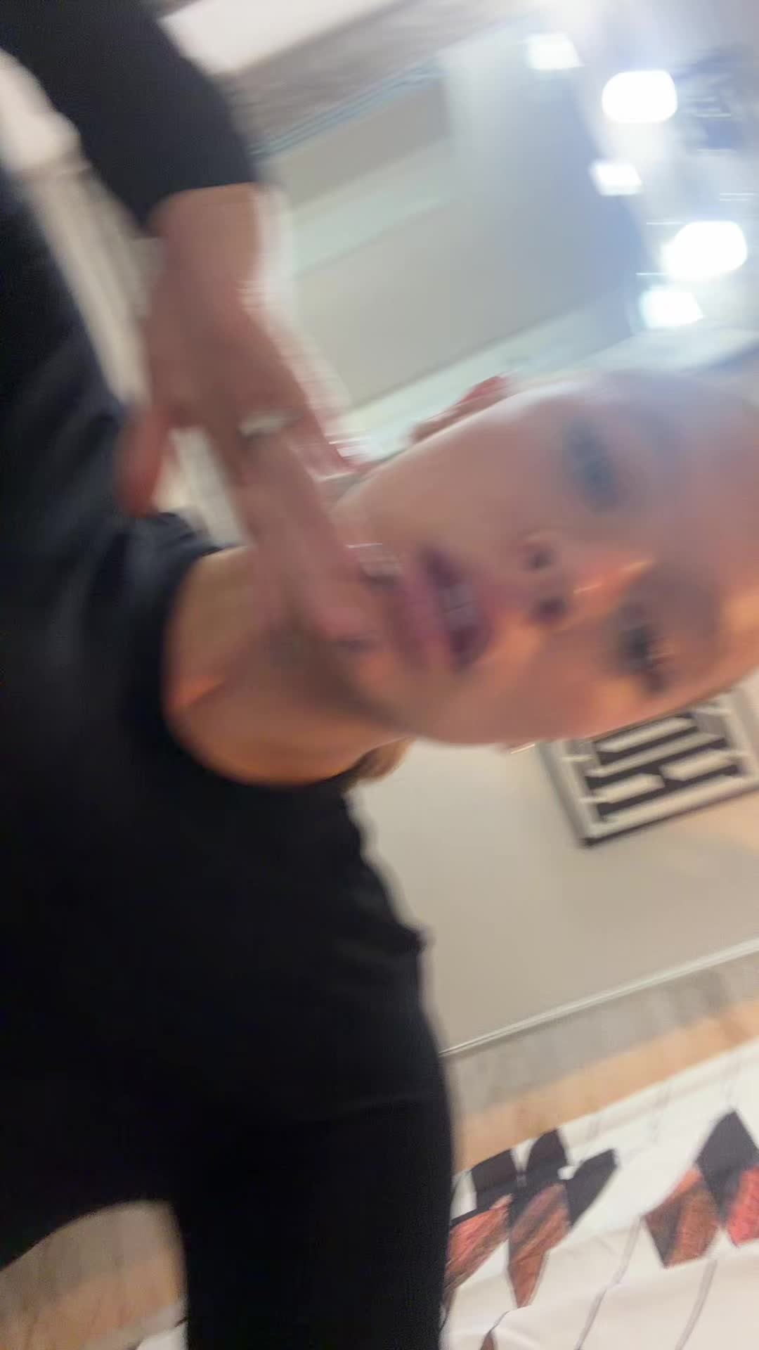 @k e n n a d i