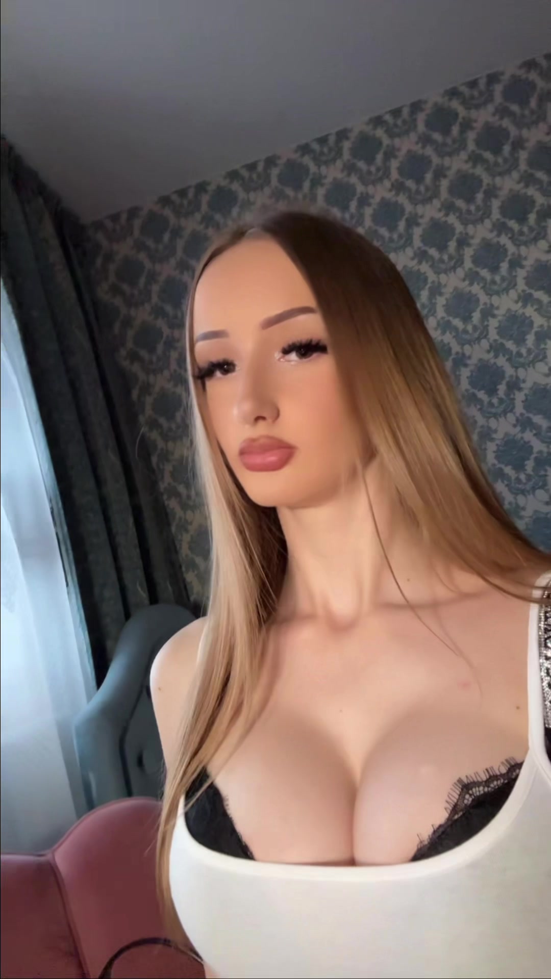 @ALEXA