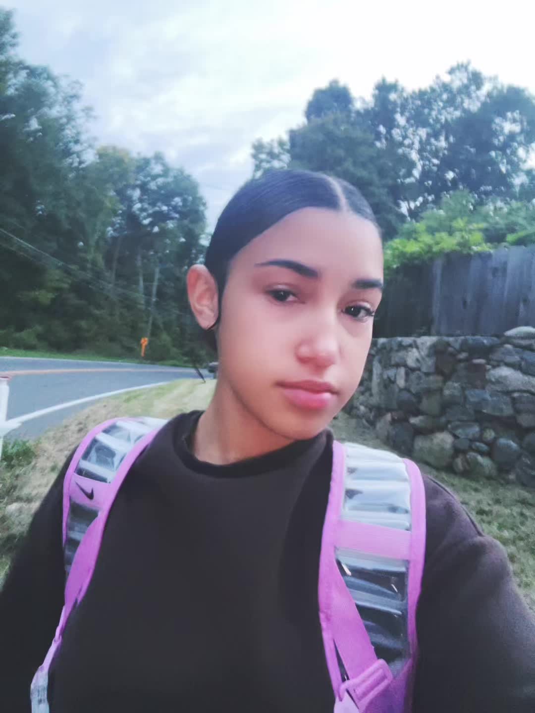 @chloeee ๐