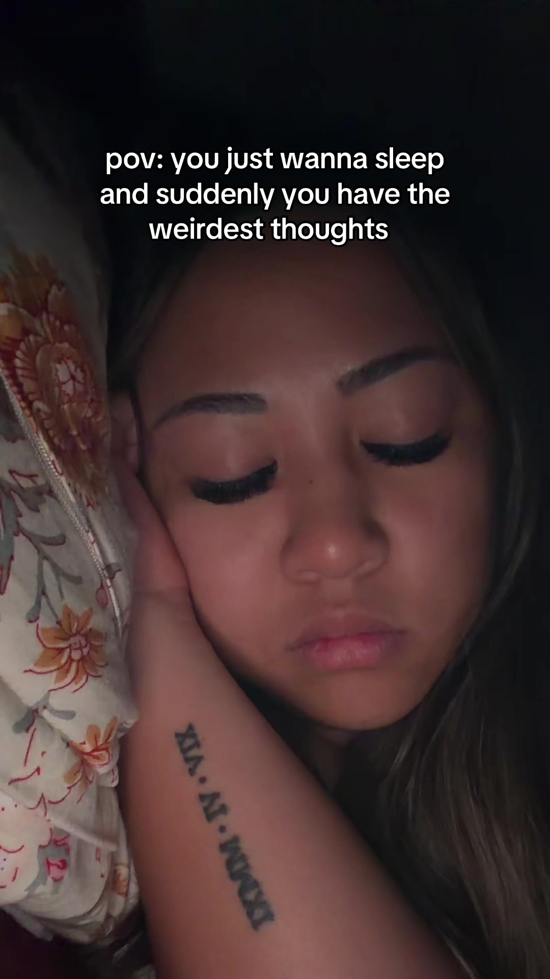 @alyssaster✨