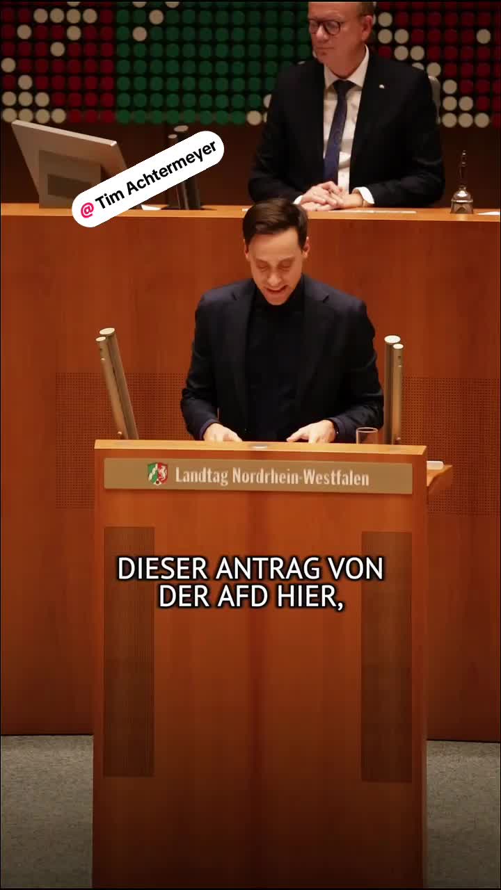 @Pup_Punker_AntiAfD
