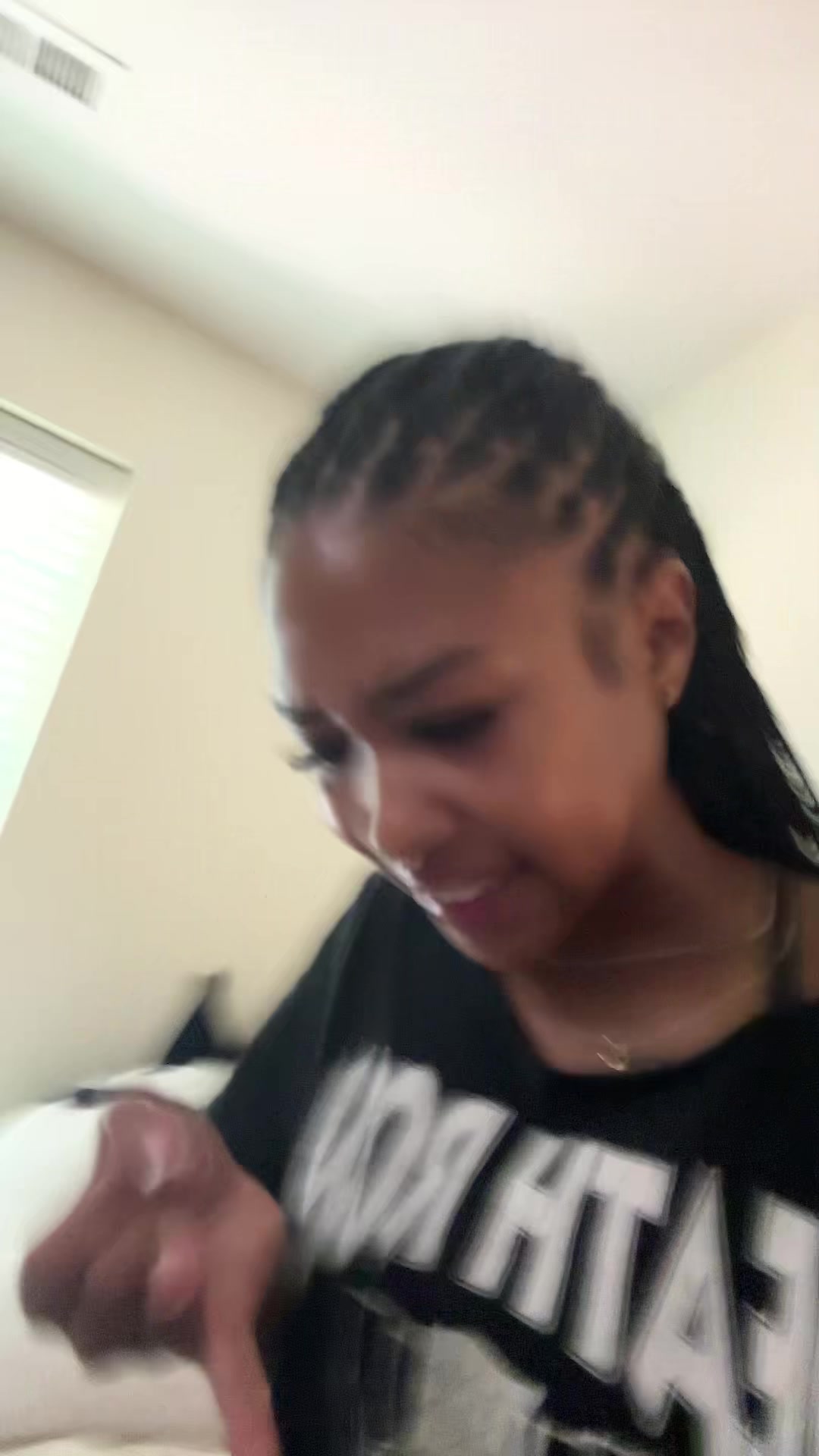@dani