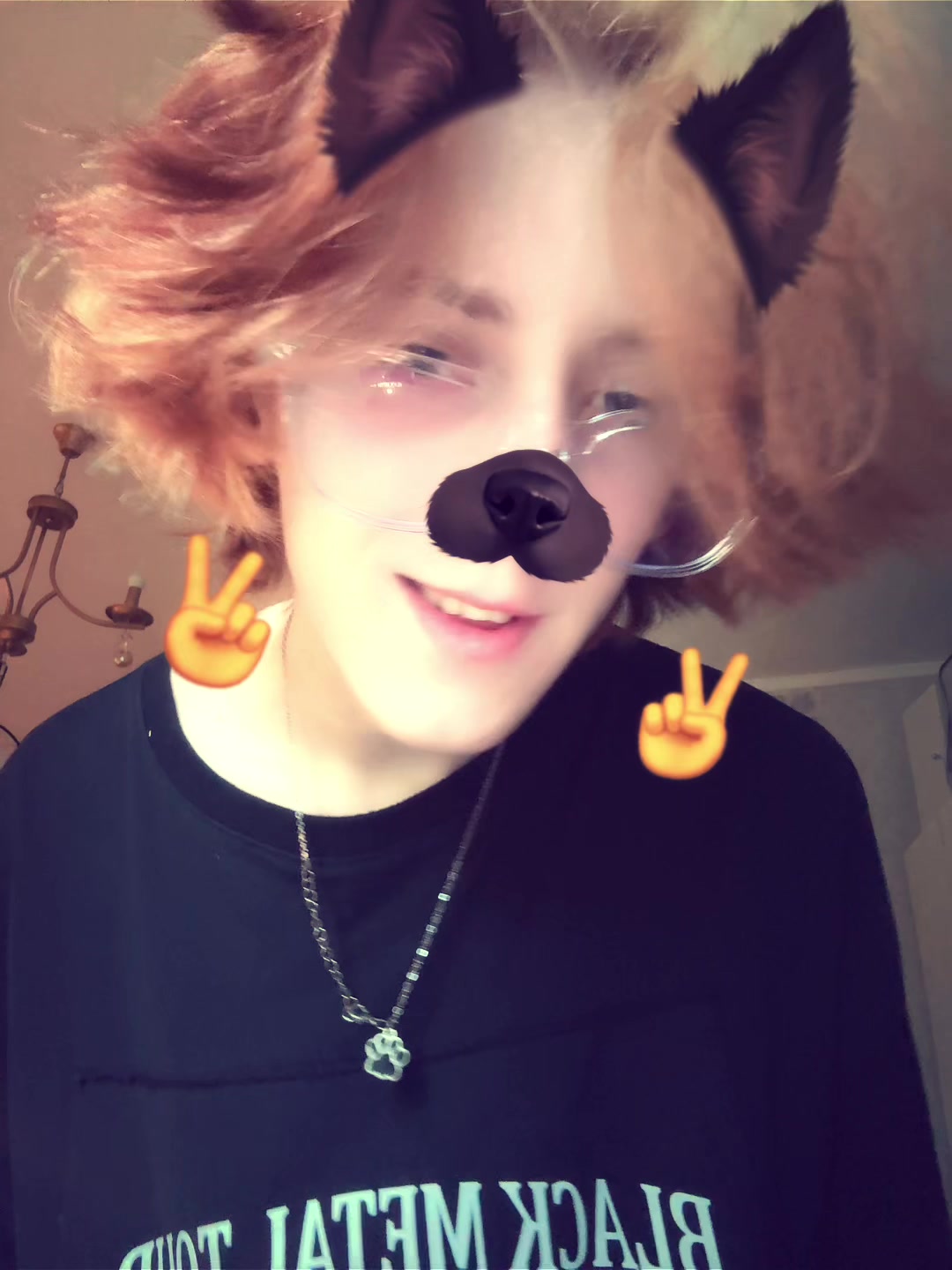 @Хакия.Принц