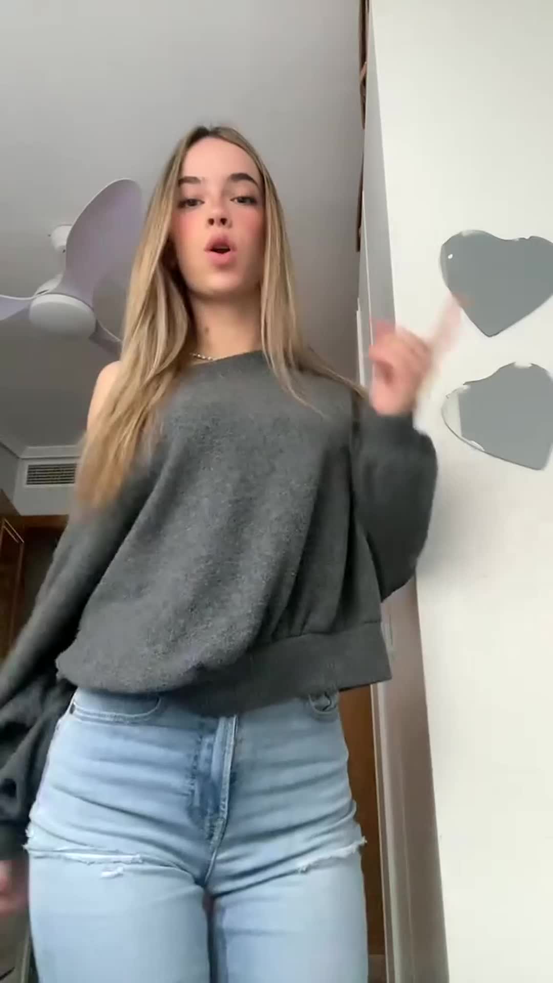 @wolfashlee7673
