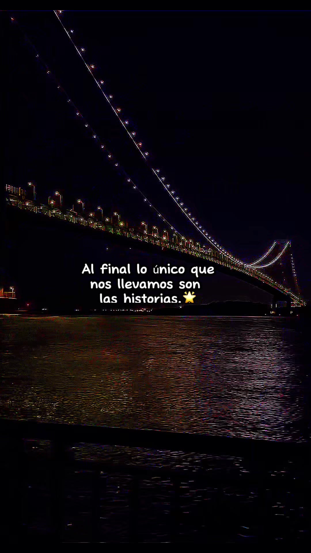 @Liliana Merino