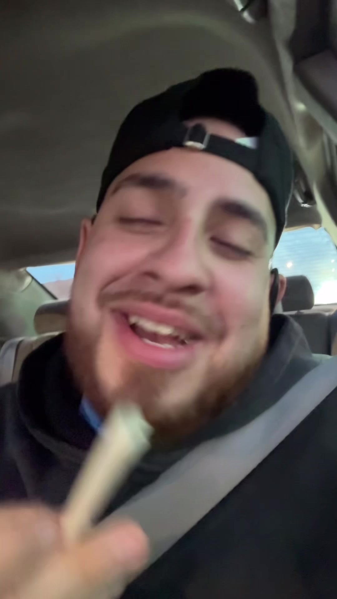 @JGTHEVIBE