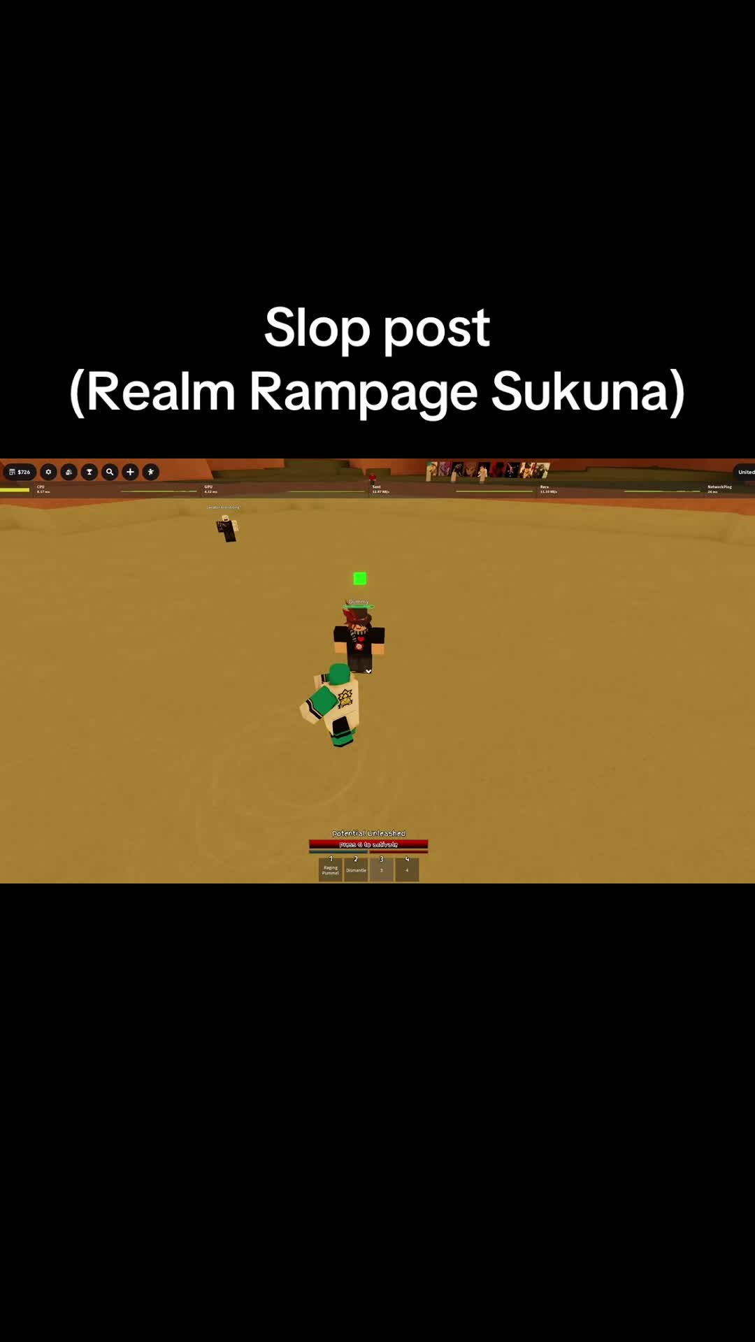 @blibble_wiggle