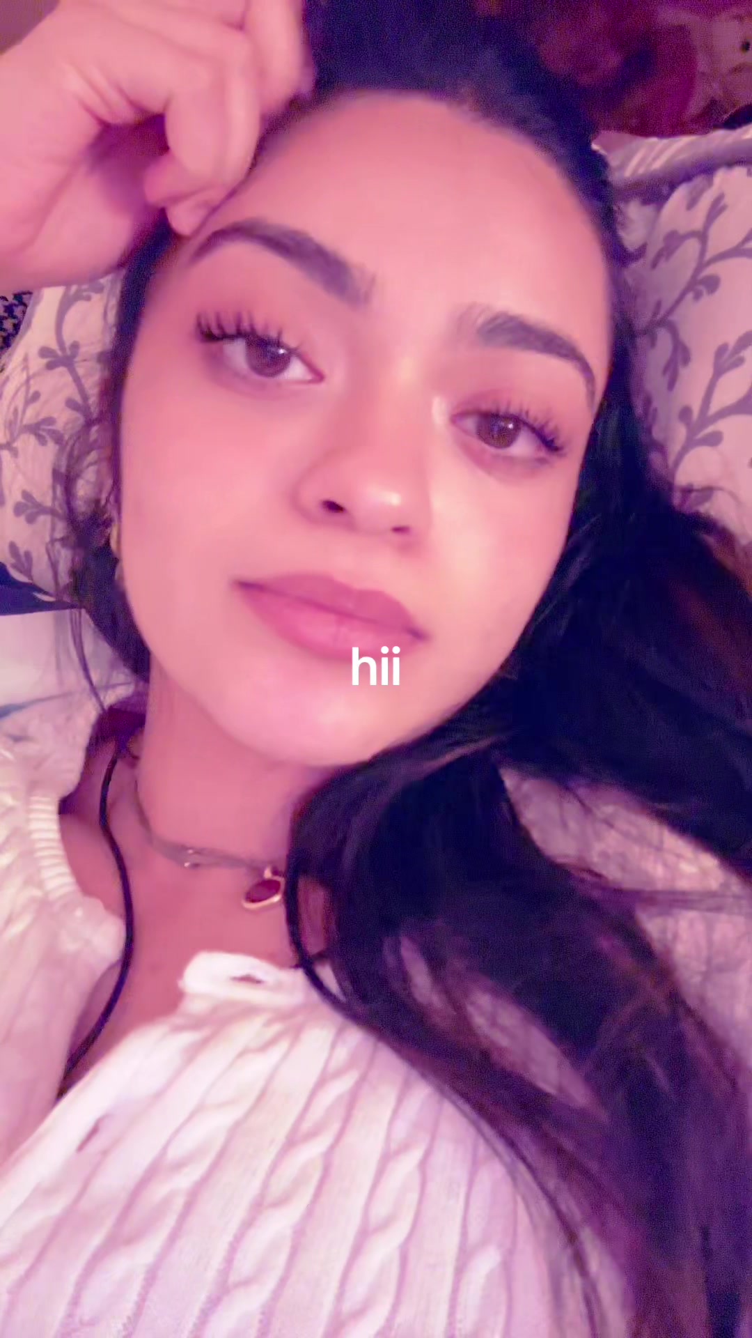 @_ishakale