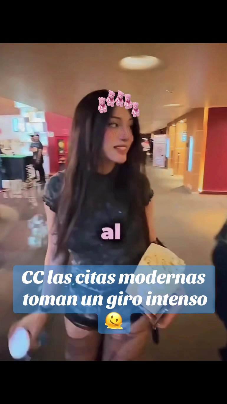 @tu viejo
