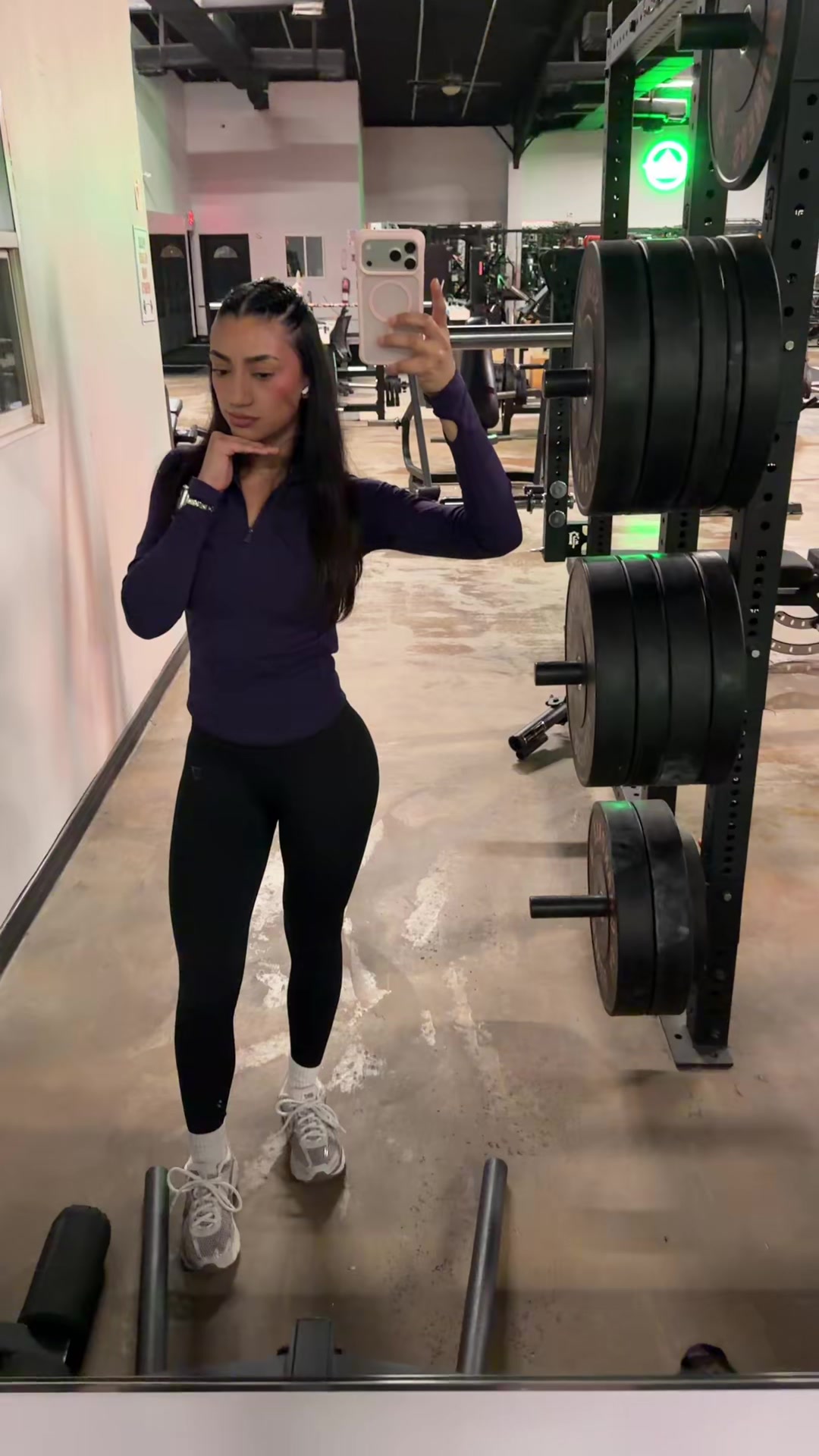 @lianateresa