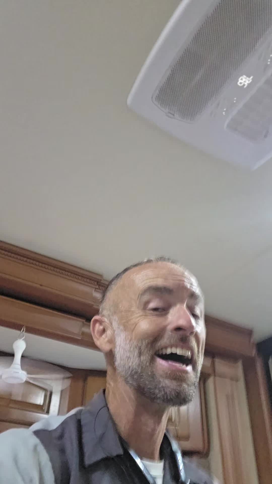 @AZRVExpert
