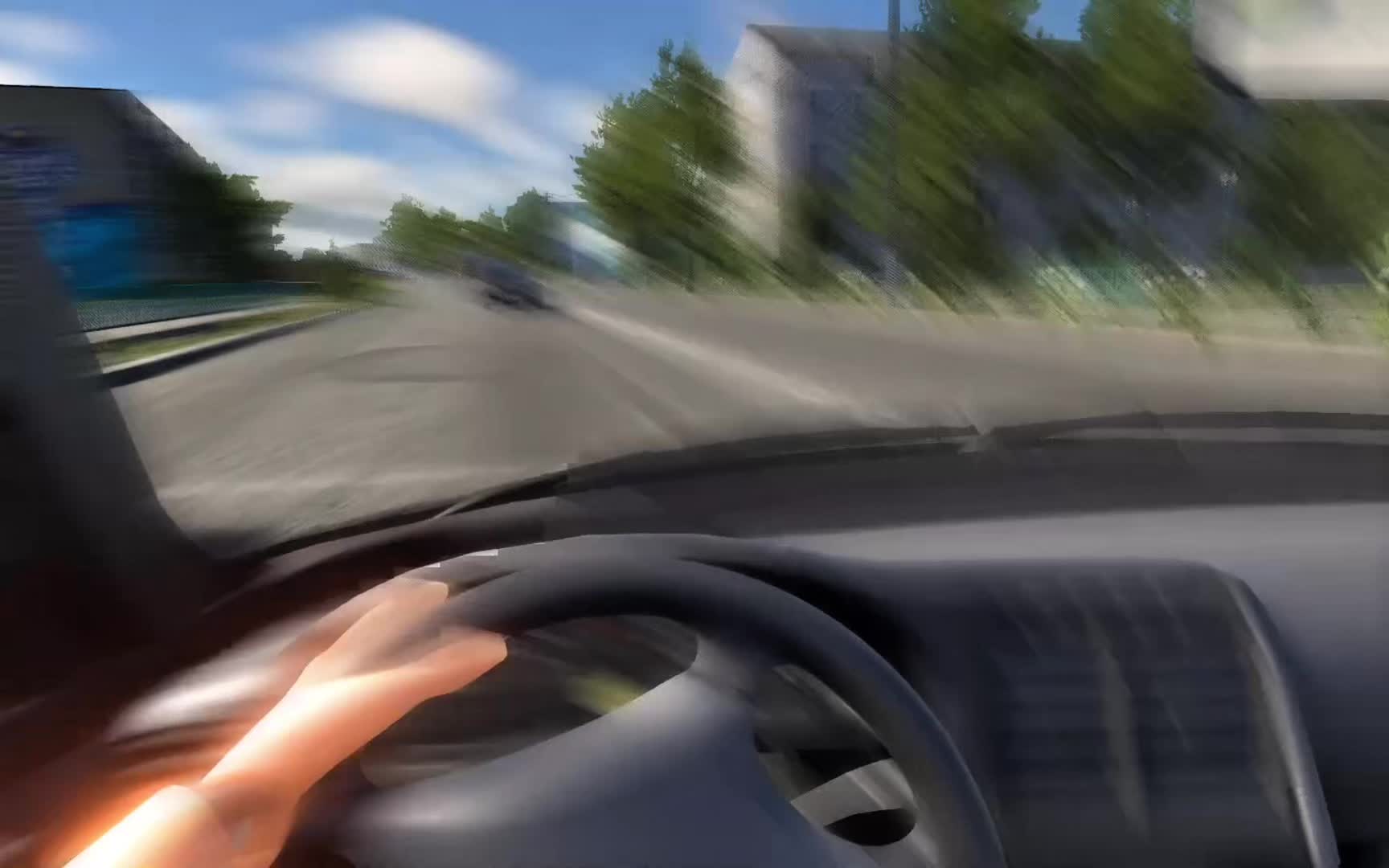 @stormingbeamng