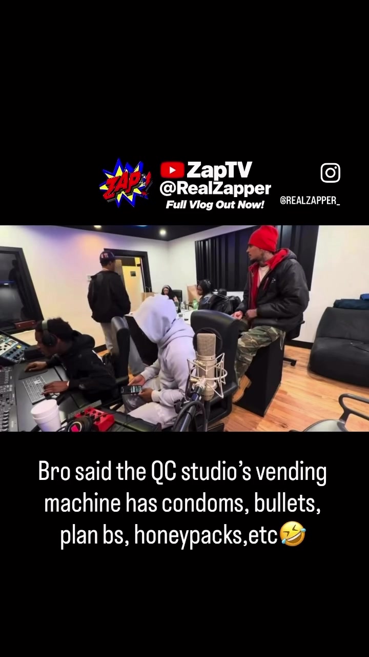 @RealZapper
