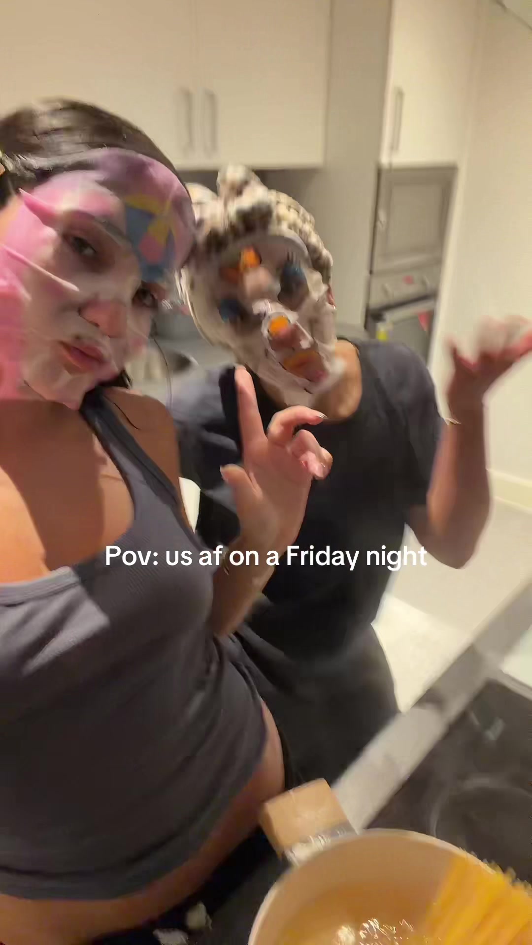 @danae