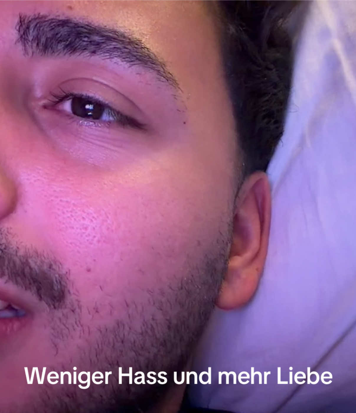 @Scherwin