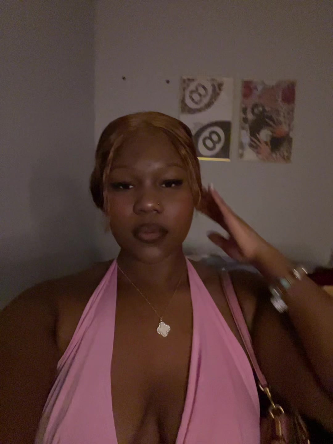 @Demiah🌷