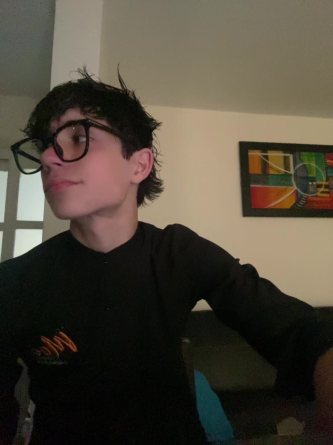 @THIAN