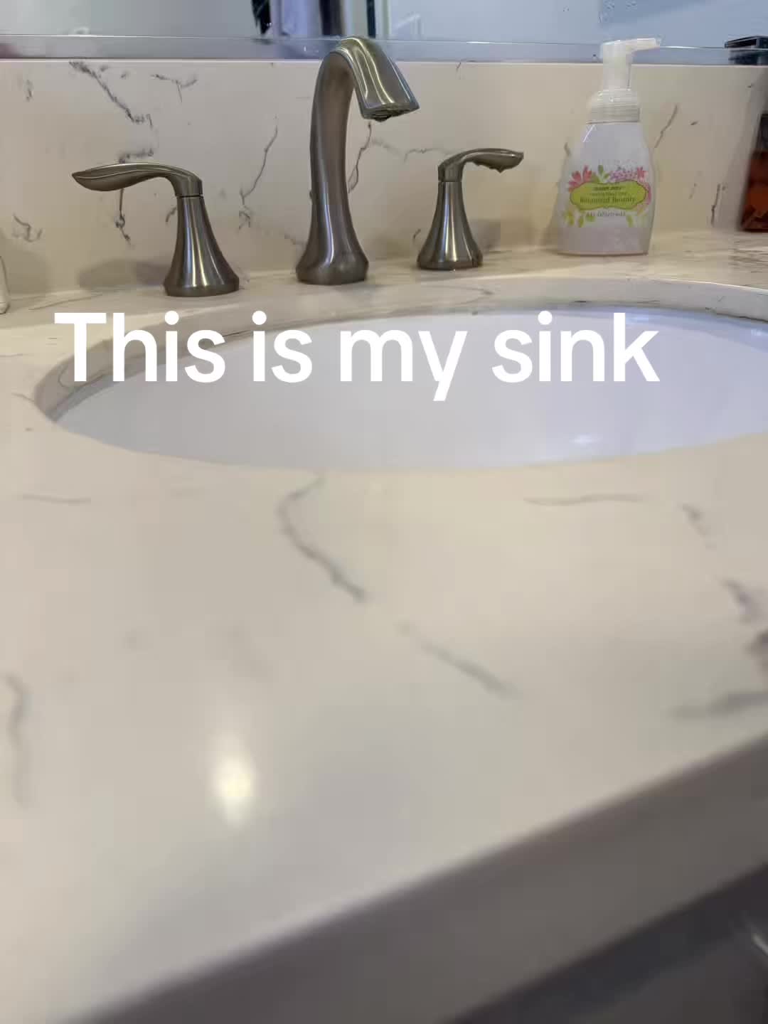 @Bryce Bun