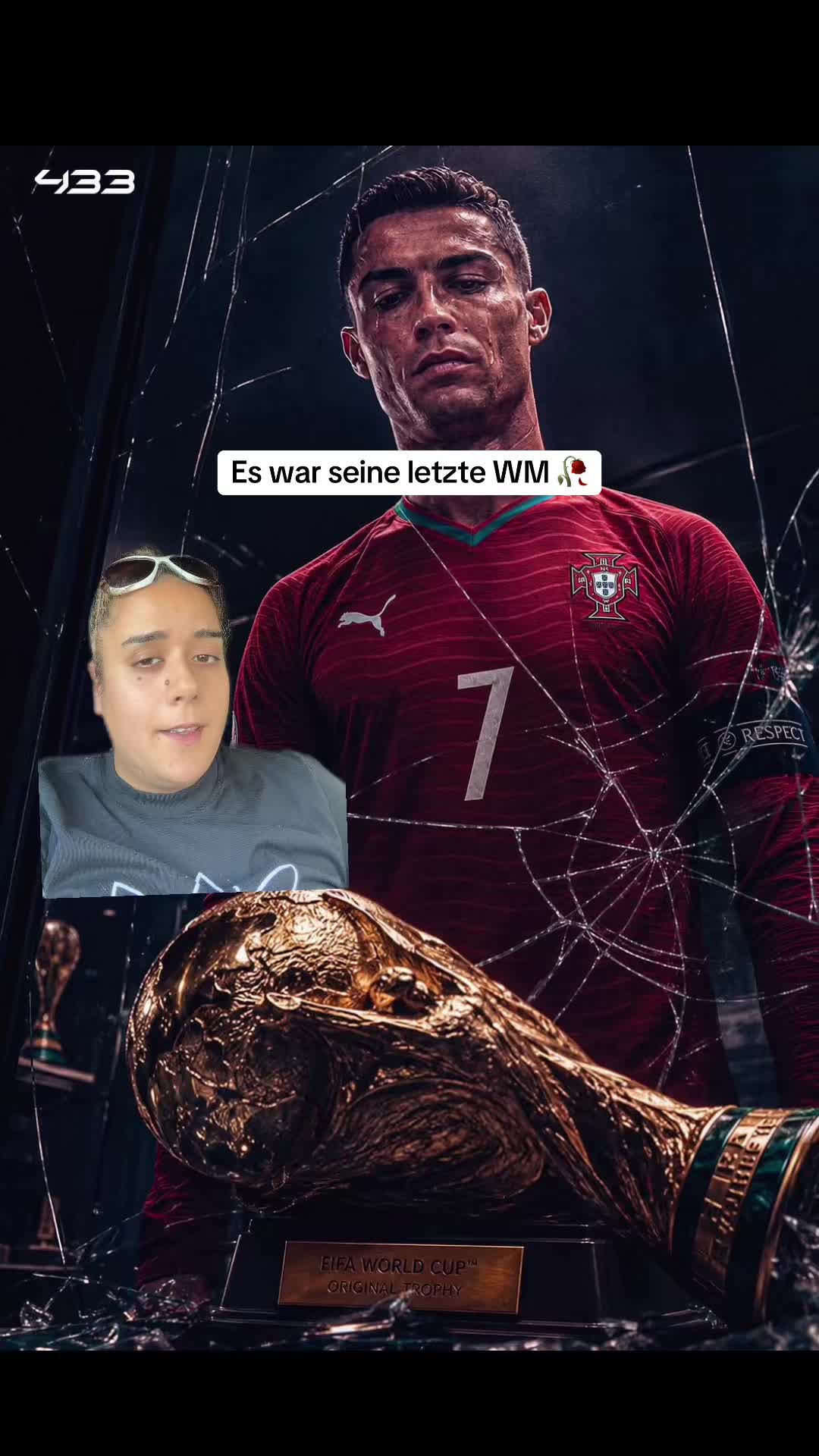 @AYRUKANTV