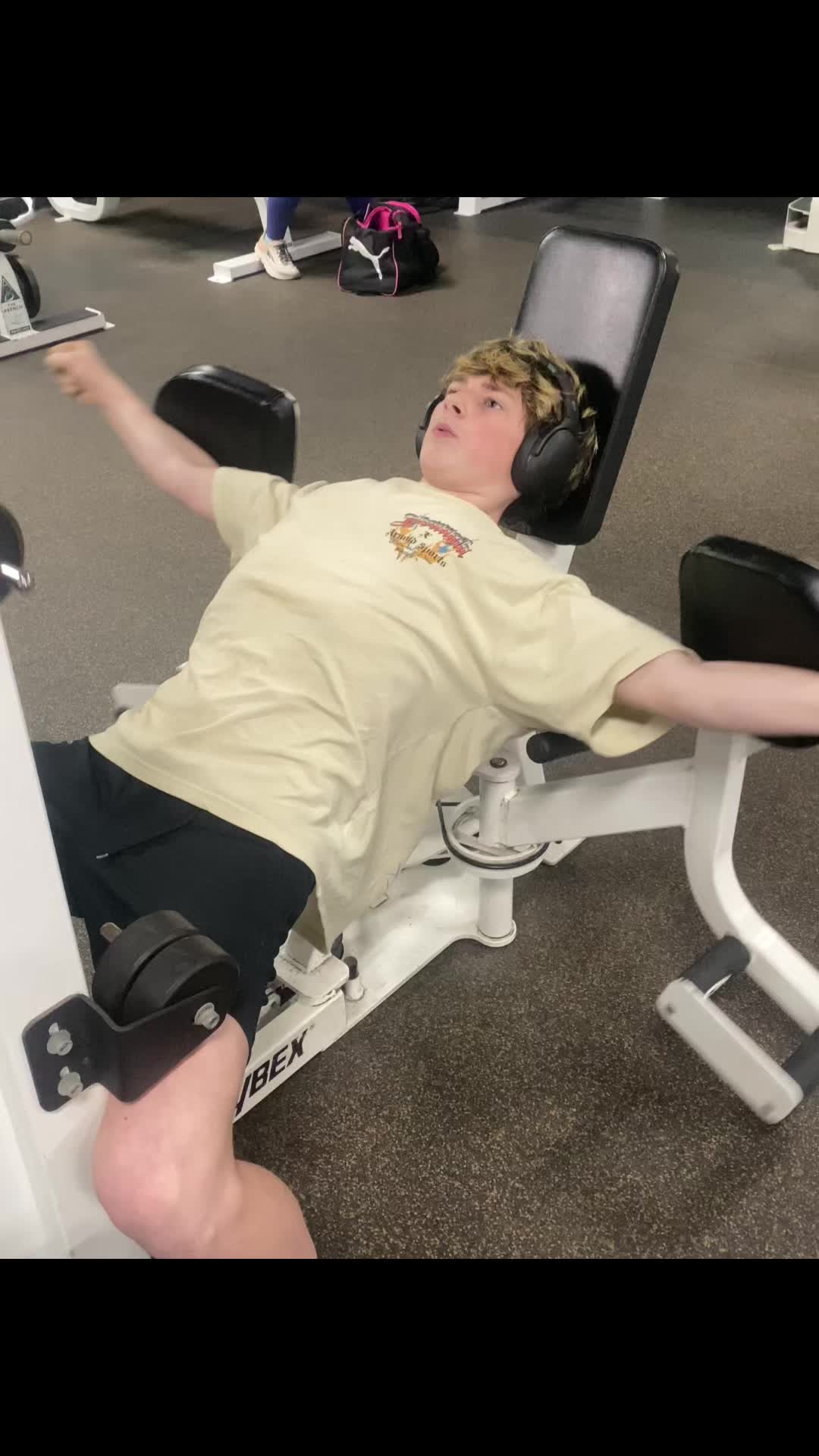 @Thomas mustardlifts
