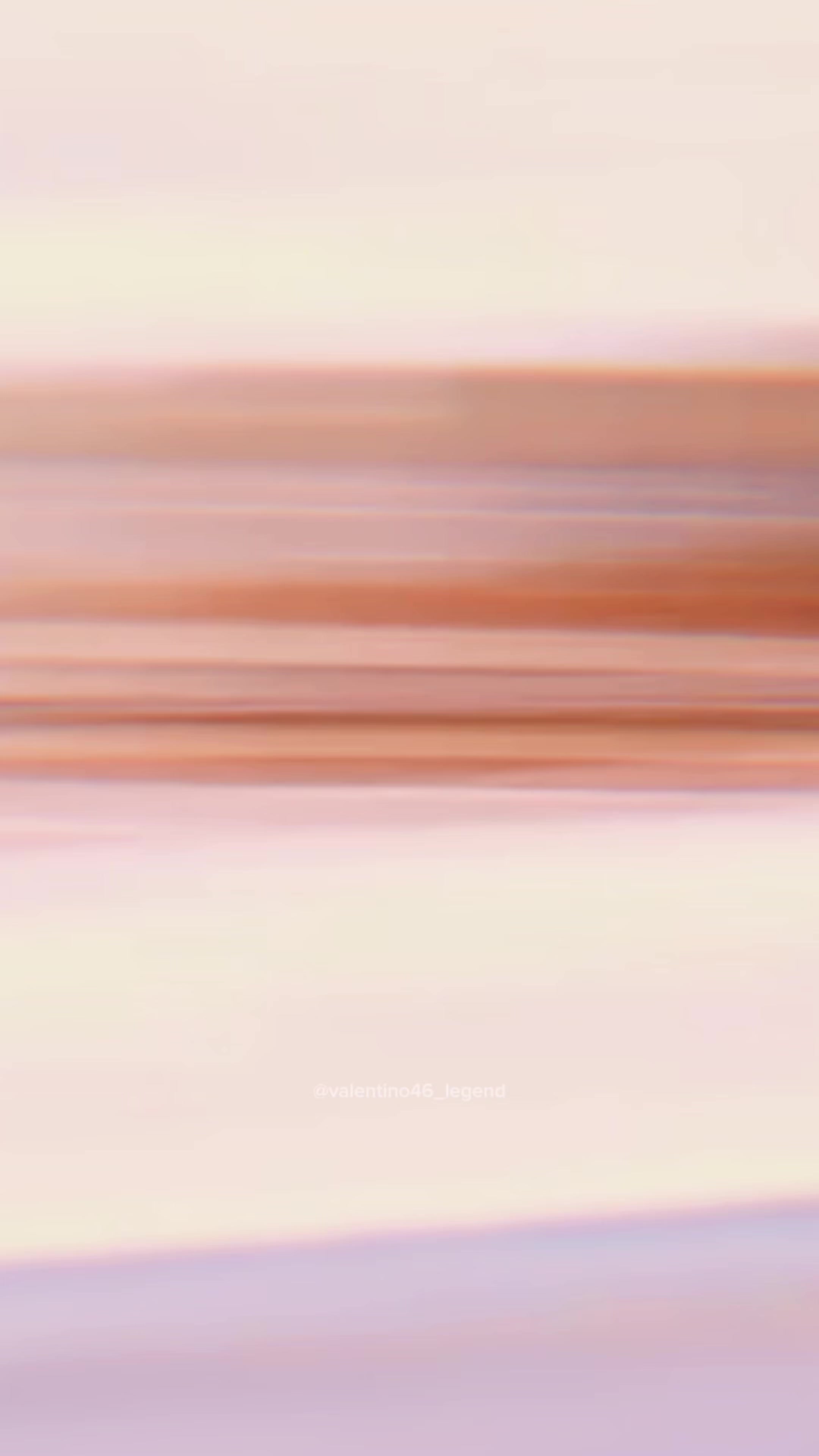 @𝕍𝔸𝕃𝔼𝟜𝟞 ★