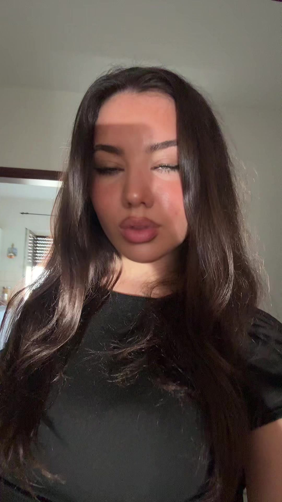 @ilayda