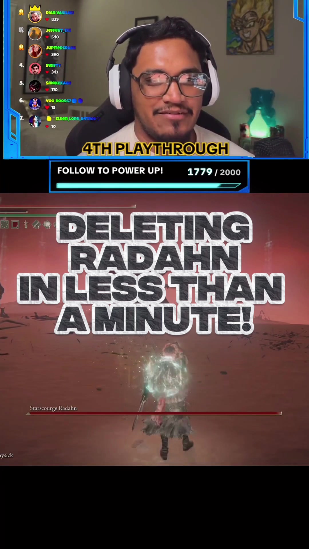 @ImJustSaiyanBro