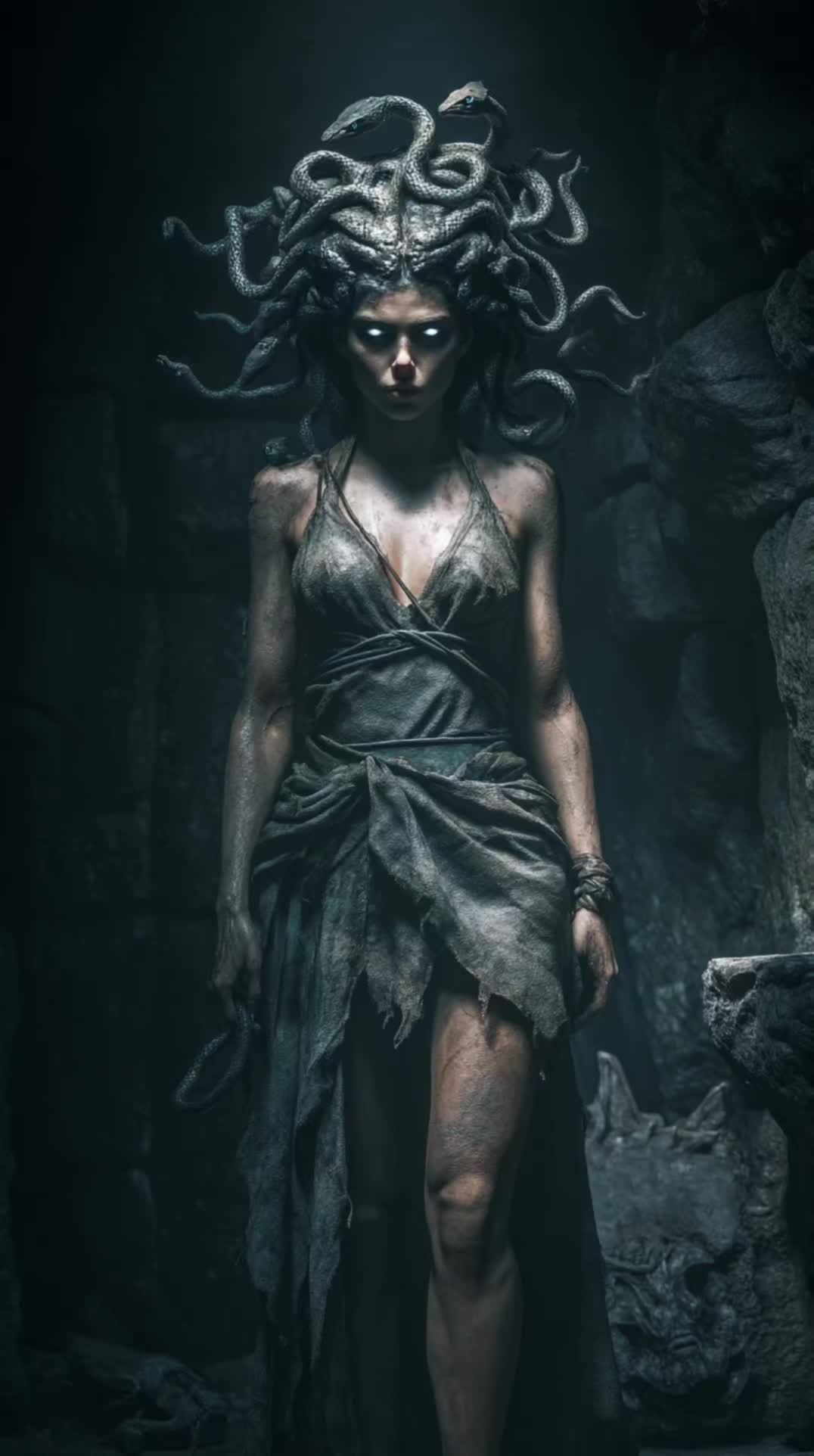 @OathkeeperAI