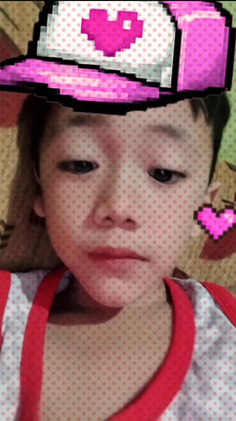 @Joana rose Dazo