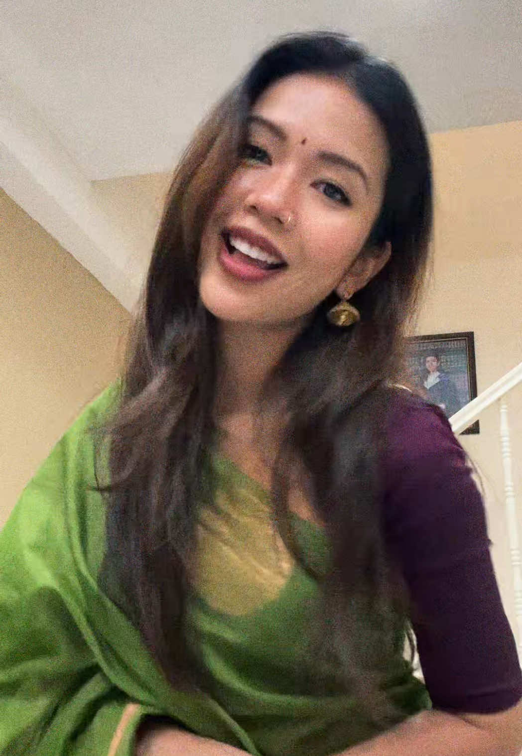 @Janani 🧿👑