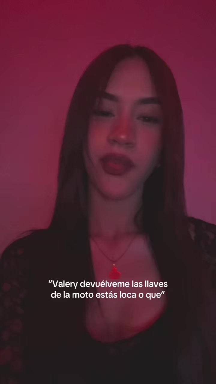 @is_vaaaal