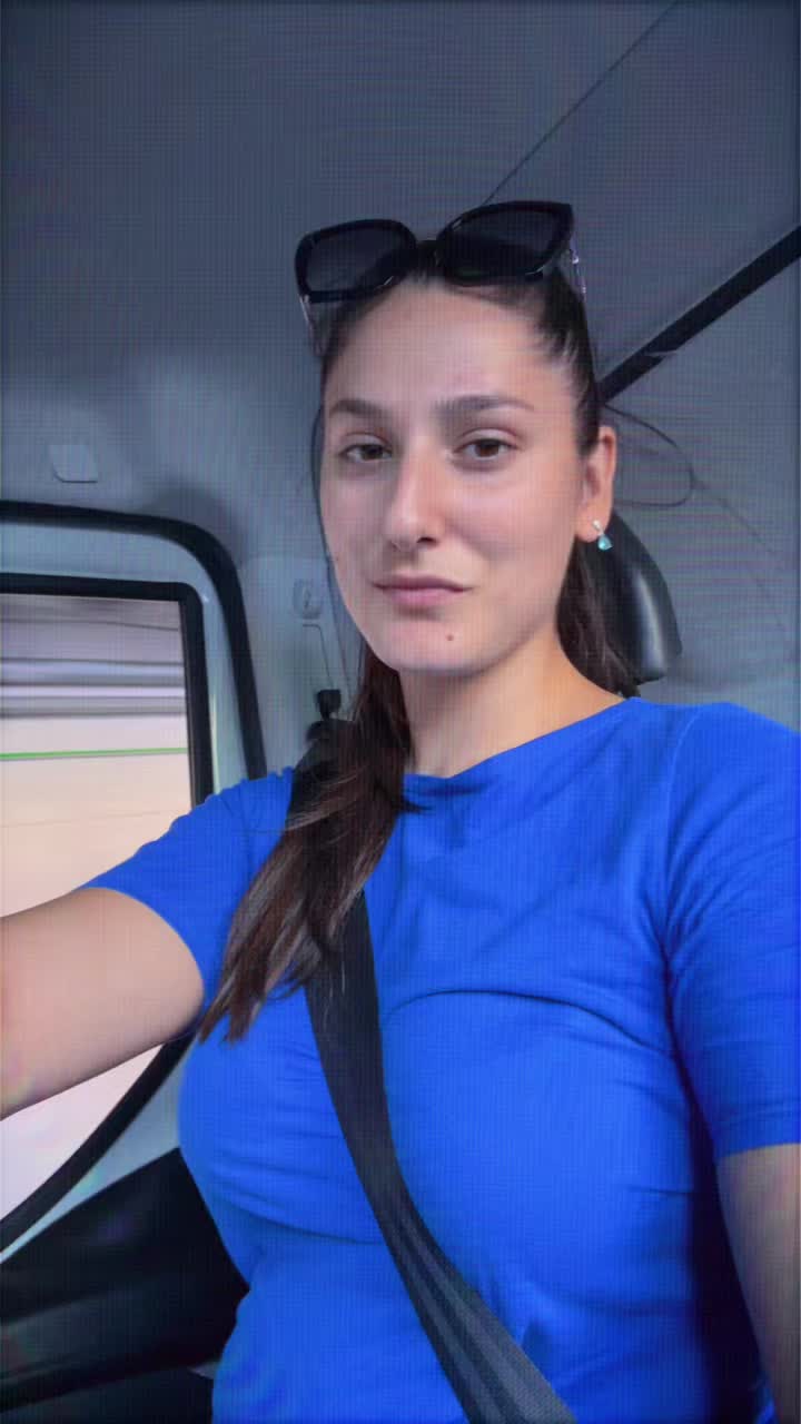 @Avram Georgiana👸🏻❤️