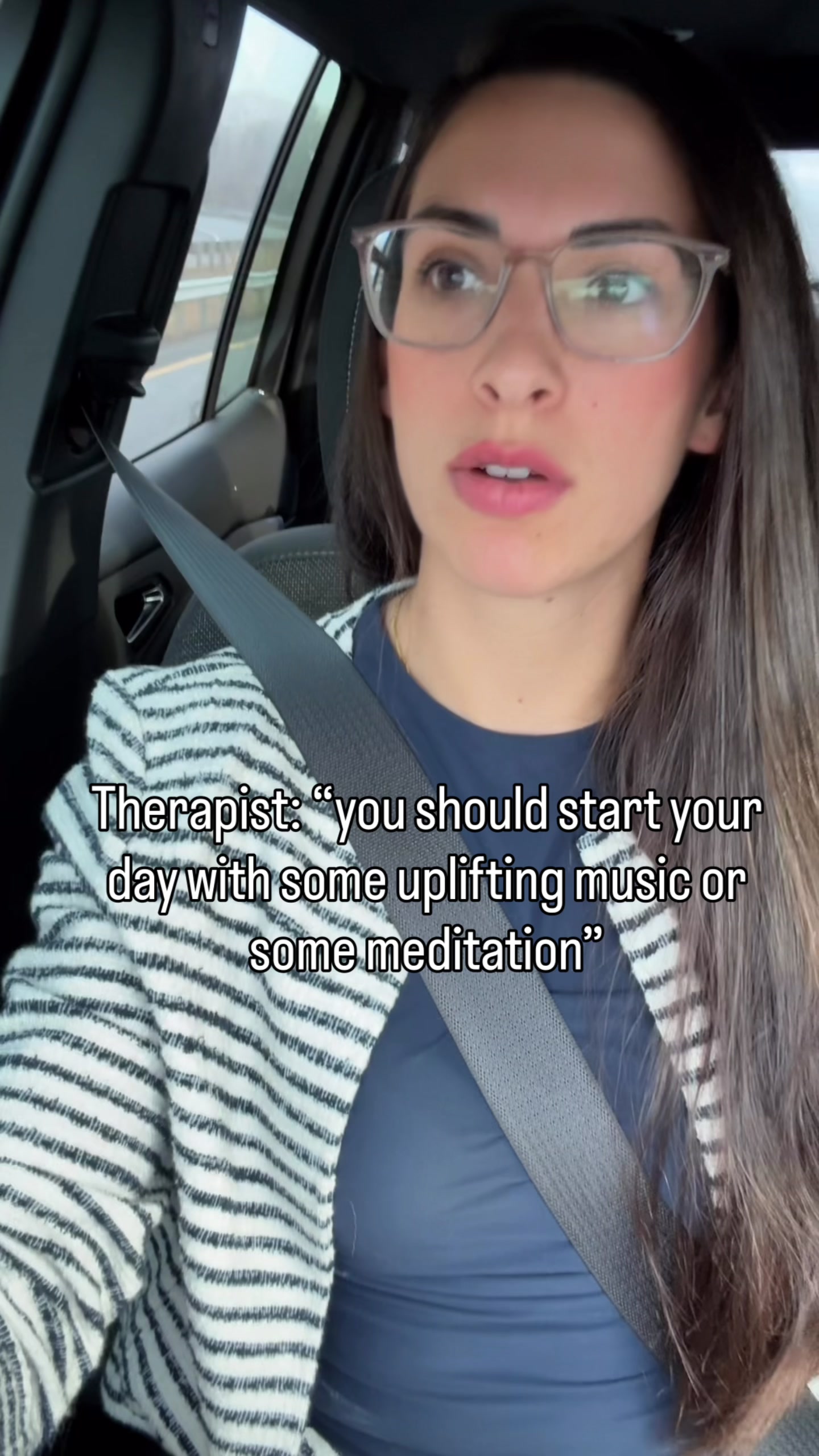 @Tanya Devine