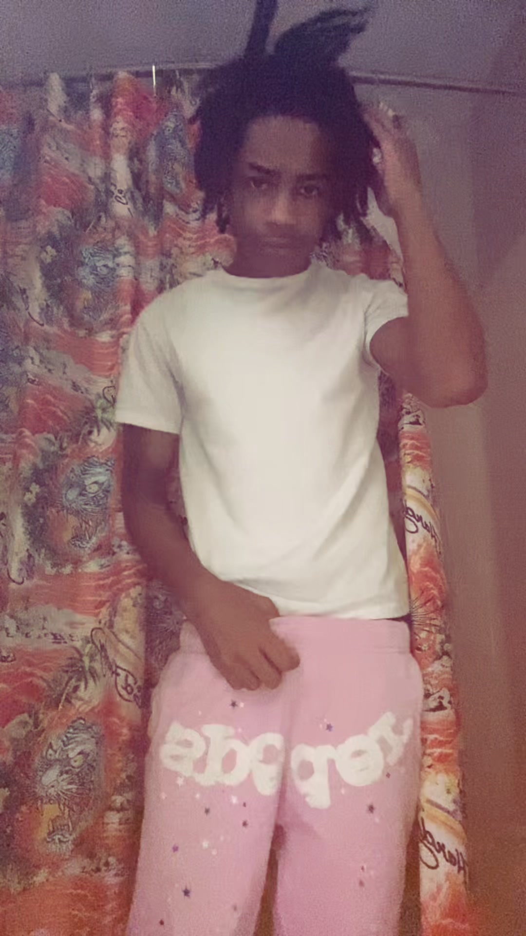 @🧍🏾