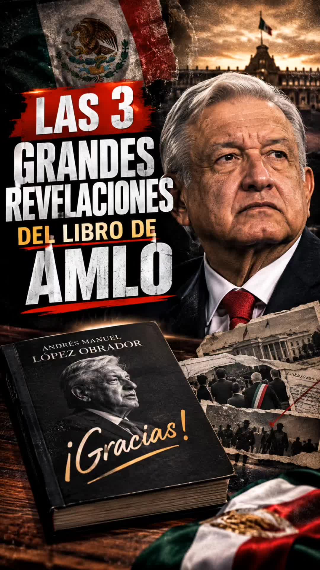 @EL DATO DURO