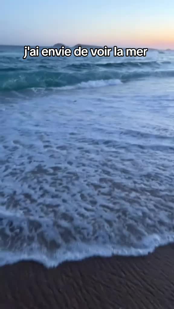 @Luly2683