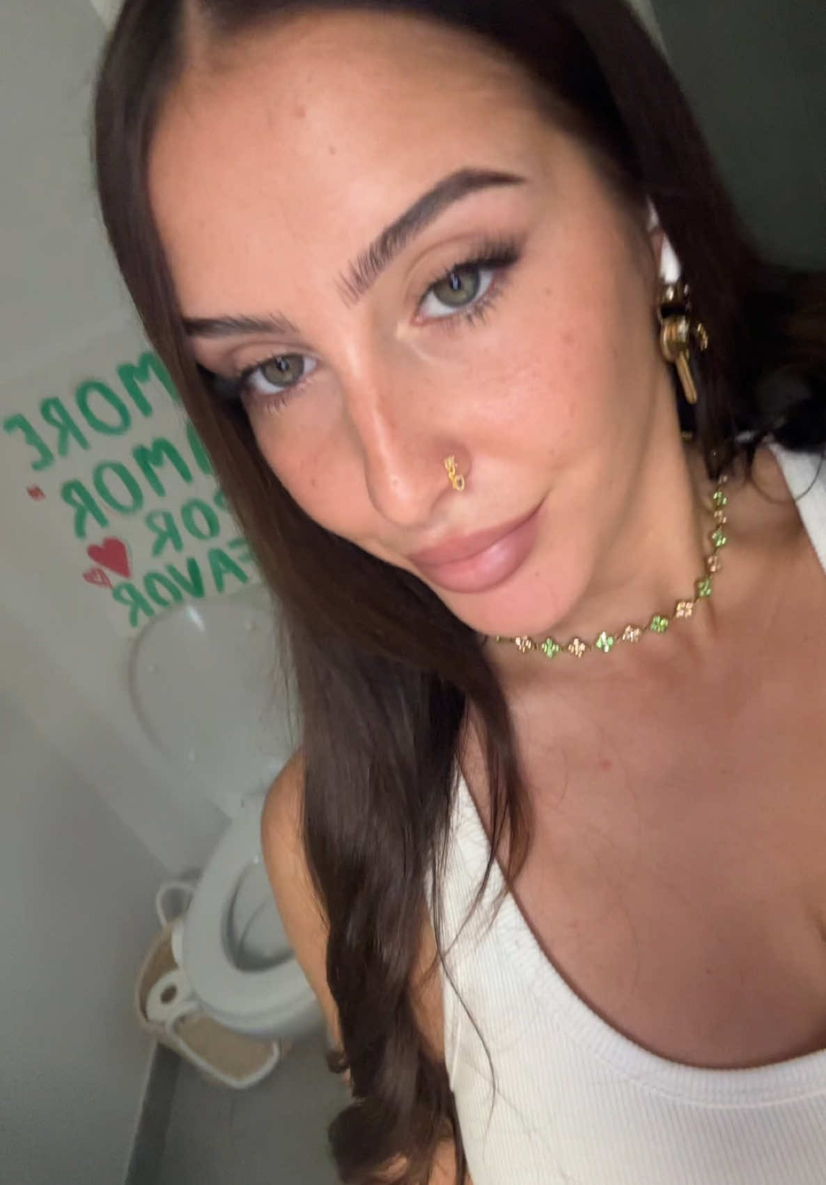@Signorina Téaa🥷🏼