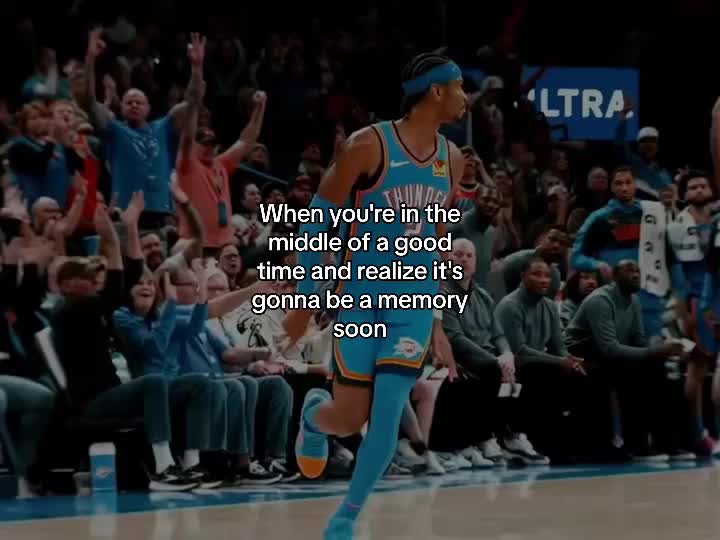 @T00relatable