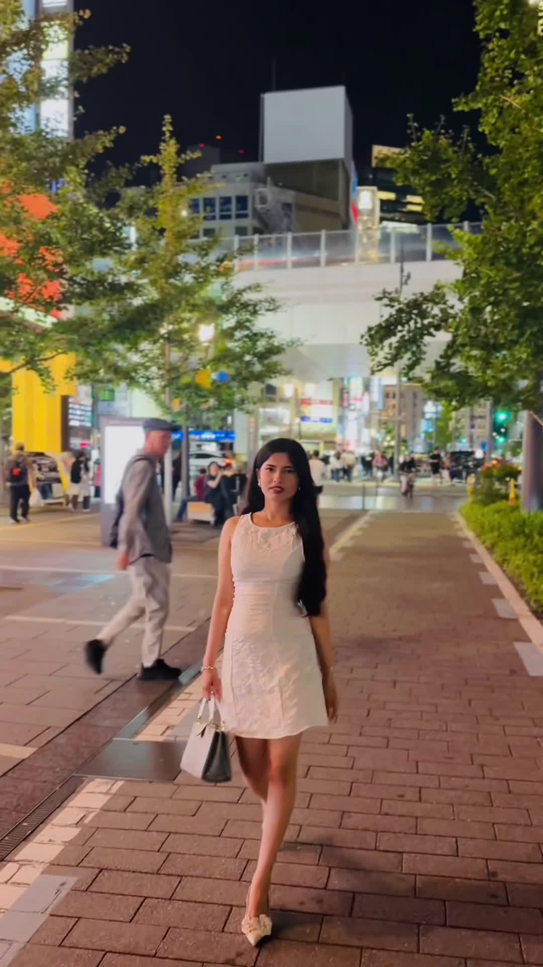 @एलिना❤️