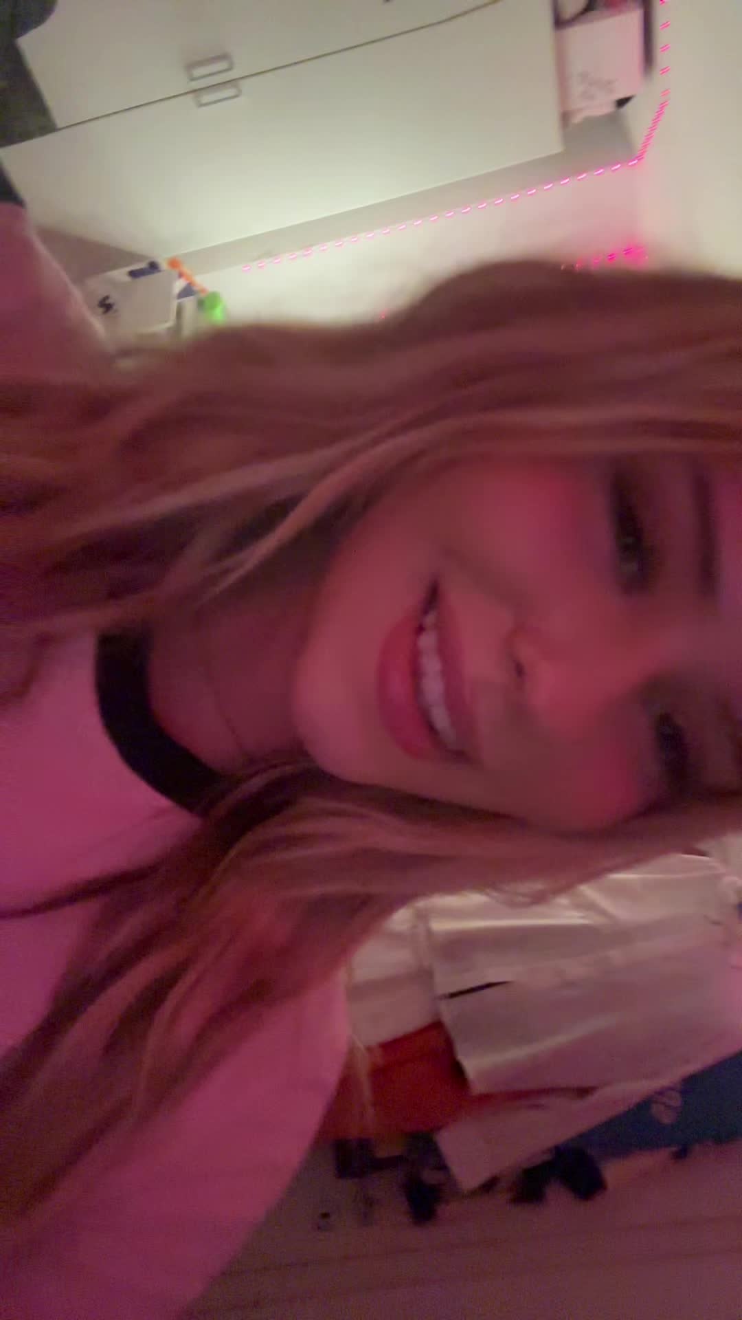 @Paula_lbe