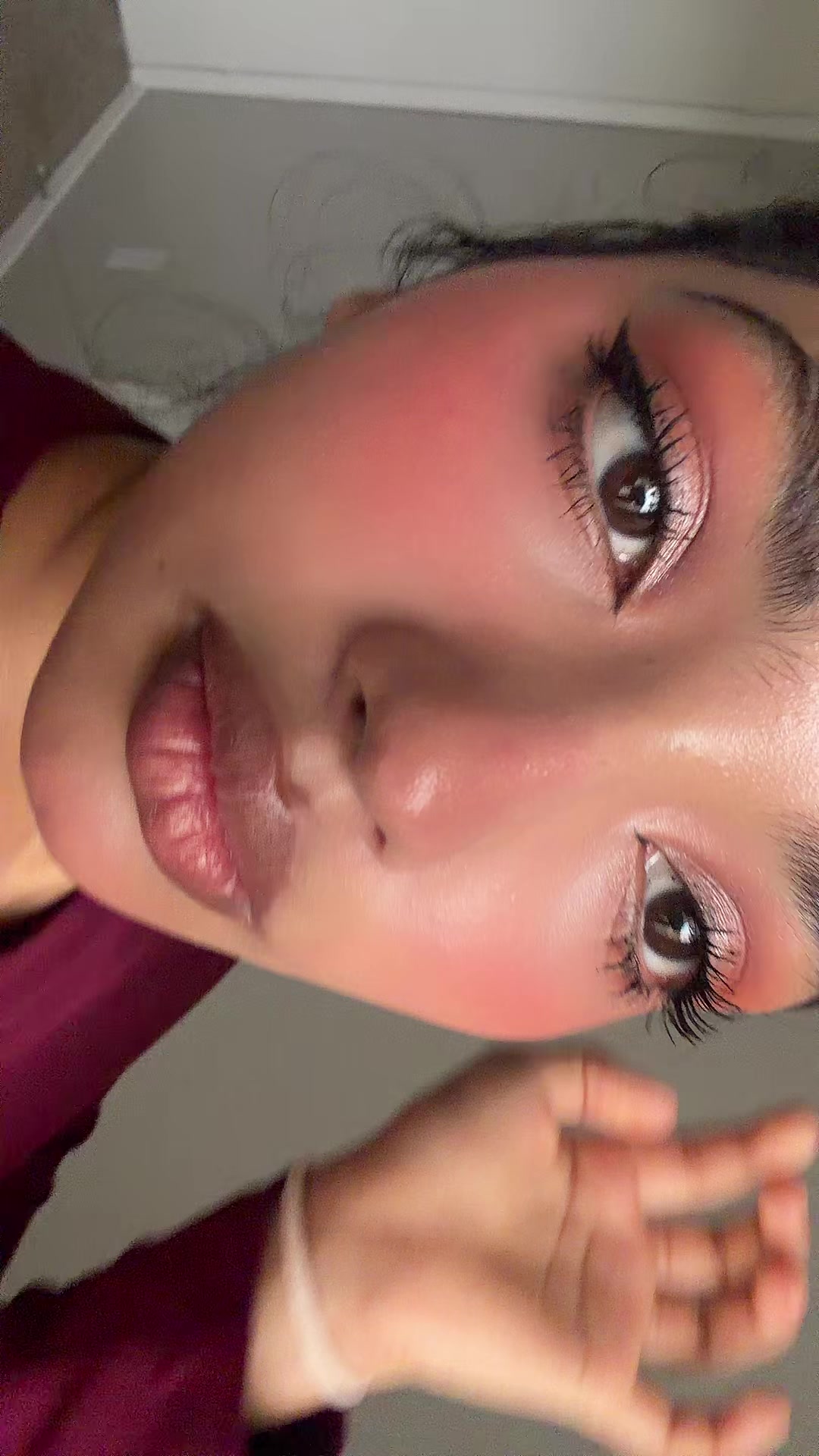 @prakritiii
